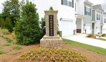 143 Sawgrass Dr 24, Ball Ground, GA 30107