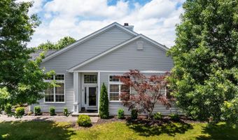 57 MIRAGE Blvd, Barnegat, NJ 08005