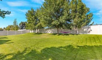 5610 Truscott Dr, Idaho Falls, ID 83404