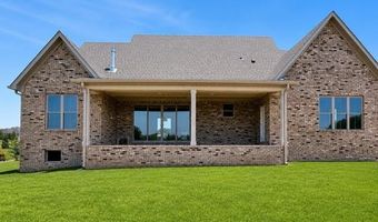 Hermitage Lane lot 57, Alvaton, KY 42122