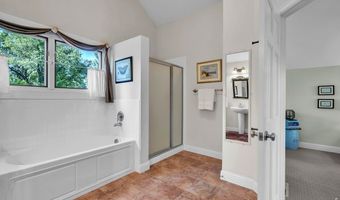 2365 Juniper Ave, Boulder, CO 80304