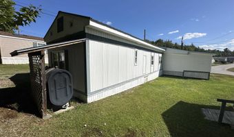 9 Arlington St, Berlin, NH 03570