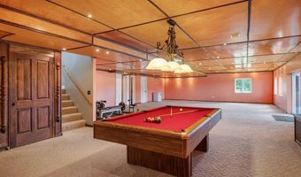 13899 Kimball, Allenton, MI 48002