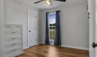 173 Mcelmurray Rd, Beech Island, SC 29842