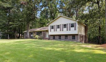 151 MISSION Dr, Alabaster, AL 35007