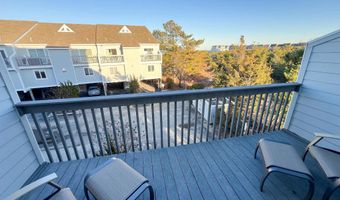 29000 INDIAN HARBOR Dr 32, Bethany Beach, DE 19930