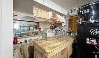 155 E Keays St, Buffalo, WY 82834