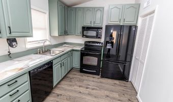 15901 PERKINS Ln, Bowie, MD 20716