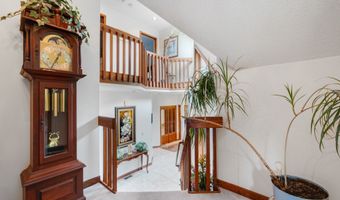403 Riley Mountain Rd, Coventry, CT 06238