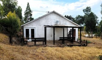 3400 Beacon Dr, Anderson, CA 96007