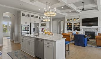 5818 Oakmont Blvd, Bargersville, IN 46106