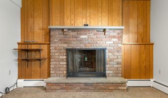 3 Sandy Hill Rd, Alloway, NJ 07419