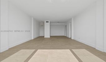 9381 E Bay Harbor Dr 404S, Bay Harbor Islands, FL 33154