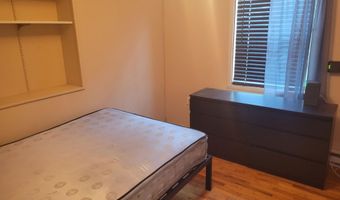 523 S SIMON St, Ada, OH 45810