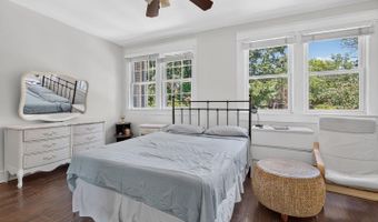455 15TH St NE, Washington, DC 20002