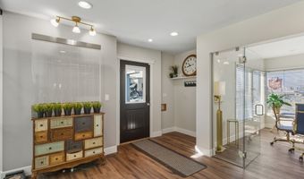 152 W 500 S, Bountiful, UT 84010