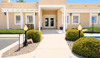 214 Sunrise Bluffs Dr, Belen, NM 87002