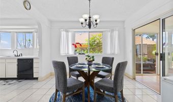 92-7087 Elele St, Kapolei, HI 96707