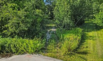 4 Carnation St, Cumberland, RI 02864