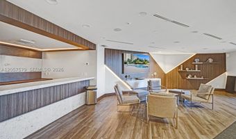 3000 Island Blvd 2506, Aventura, FL 33160