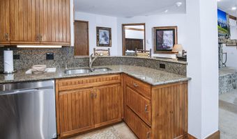 120 Offerson Rd 6140, Beaver Creek, CO 81620