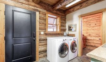 1547 Cherry Butte Rd, Ashton, ID 83420