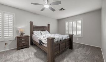 2607 Heathrow, Las Vegas, NV 89135