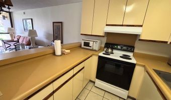 2695 S Kihei Rd 107B7, Kihei, HI 96753