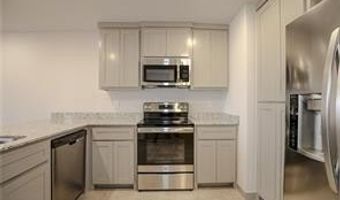 3422 SW Glen Rd, Bentonville, AR 72712