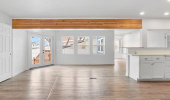 506 S 330 E, American Fork, UT 84003