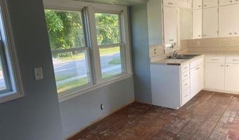 615 E South St, Albion, IN 46701