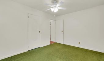 3005 Hodge Dr, Beaufort, SC 29906