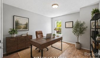 27 Sunview Cir, Arden, NC 28704