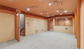 4113 Falcon Shores Ct NW, Acworth, GA 30101