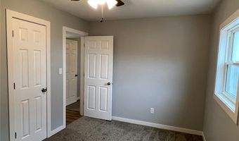 50026 290th St, Austin, MN 55912
