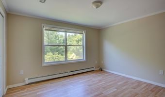 1310 Main Rd, Chatham, NH 03813