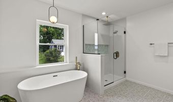 6111 BIRCHWOOD Ave, Baltimore, MD 21214