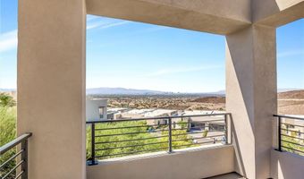 406 Solitude Peak Ln, Henderson, NV 89012