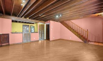 6703 Frandsen Rd, Alhambra, IL 62001