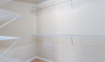 14189 Sun Blaze Loop F, Broomfield, CO 80023