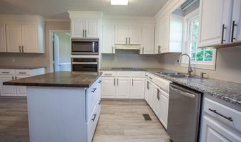 2023 Concord Dr, Camden, SC 29020