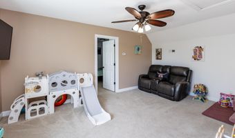 410 Raeford Rd, Angier, NC 27501