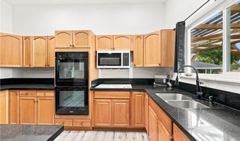 15037 Miami, Apple Valley, CA 92307