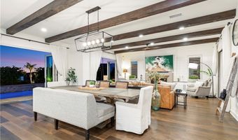 101 Via Almodovar, San Clemente, CA 92672
