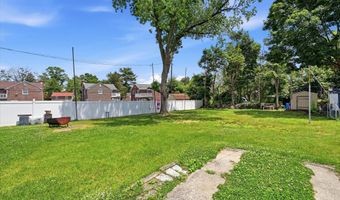 214 PRISCILLA Ln, Aldan, PA 19018