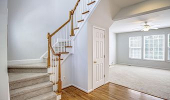 2103 Templeton Gap Dr, Apex, NC 27523