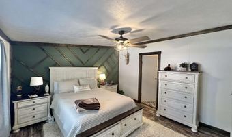 750 South Rd, Atmore, AL 36502