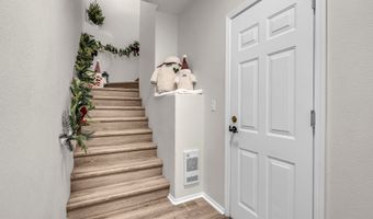 7216 SW MANOR Way F, Beaverton, OR 97078