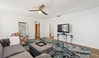 321 S Freeman St, Oceanside, CA 92054