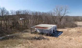 11120 State Route E Hwy, Agency, MO 64401